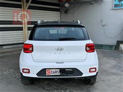 هيونداي فينو